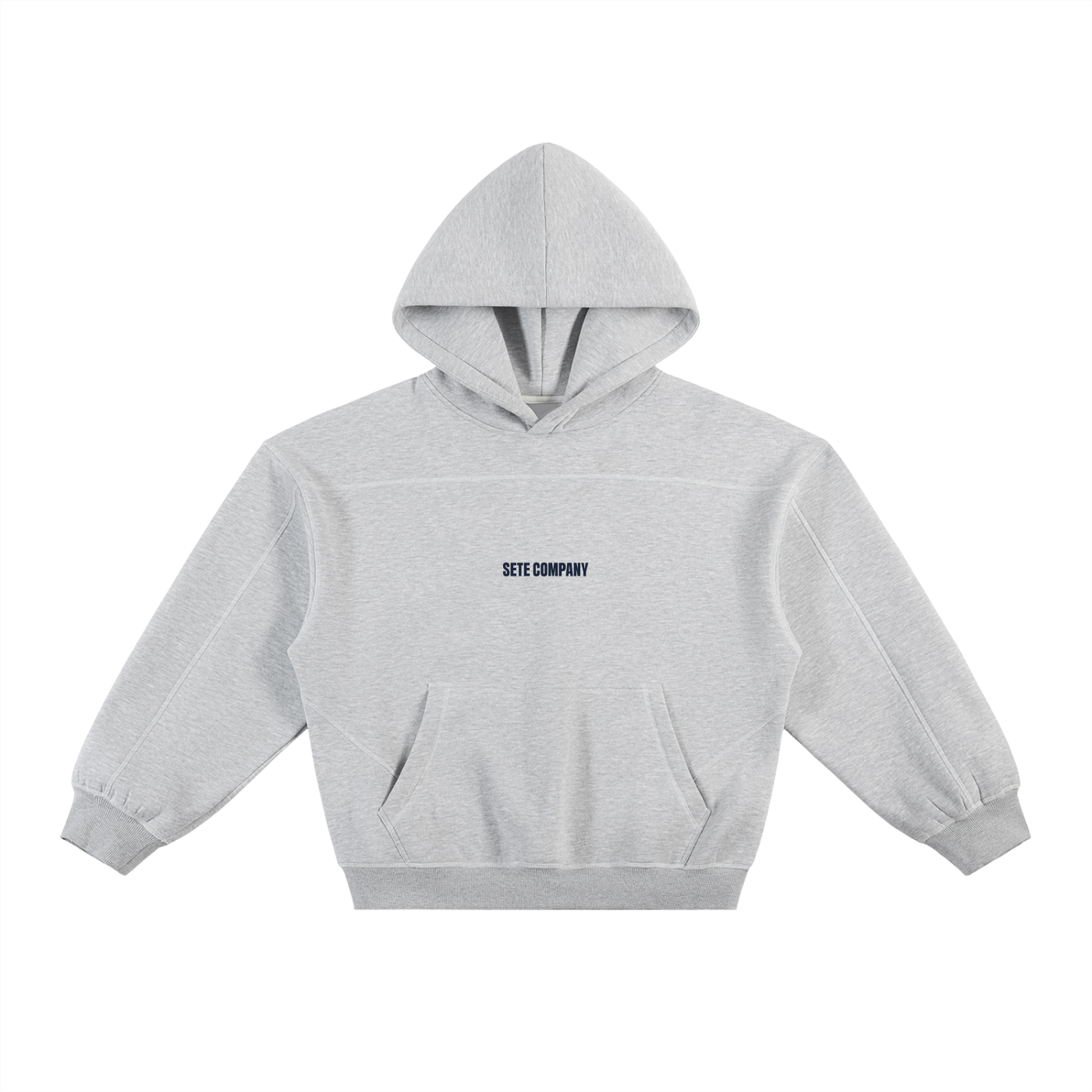 clothing,hoodies