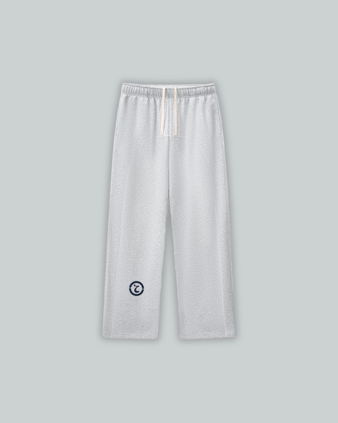 Sete Originals Sweatpants Gray