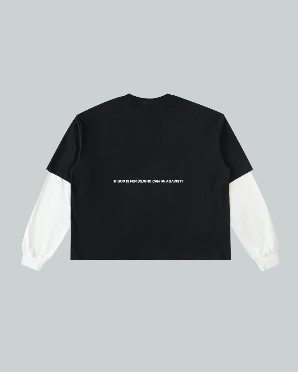 Dr.7 Tee