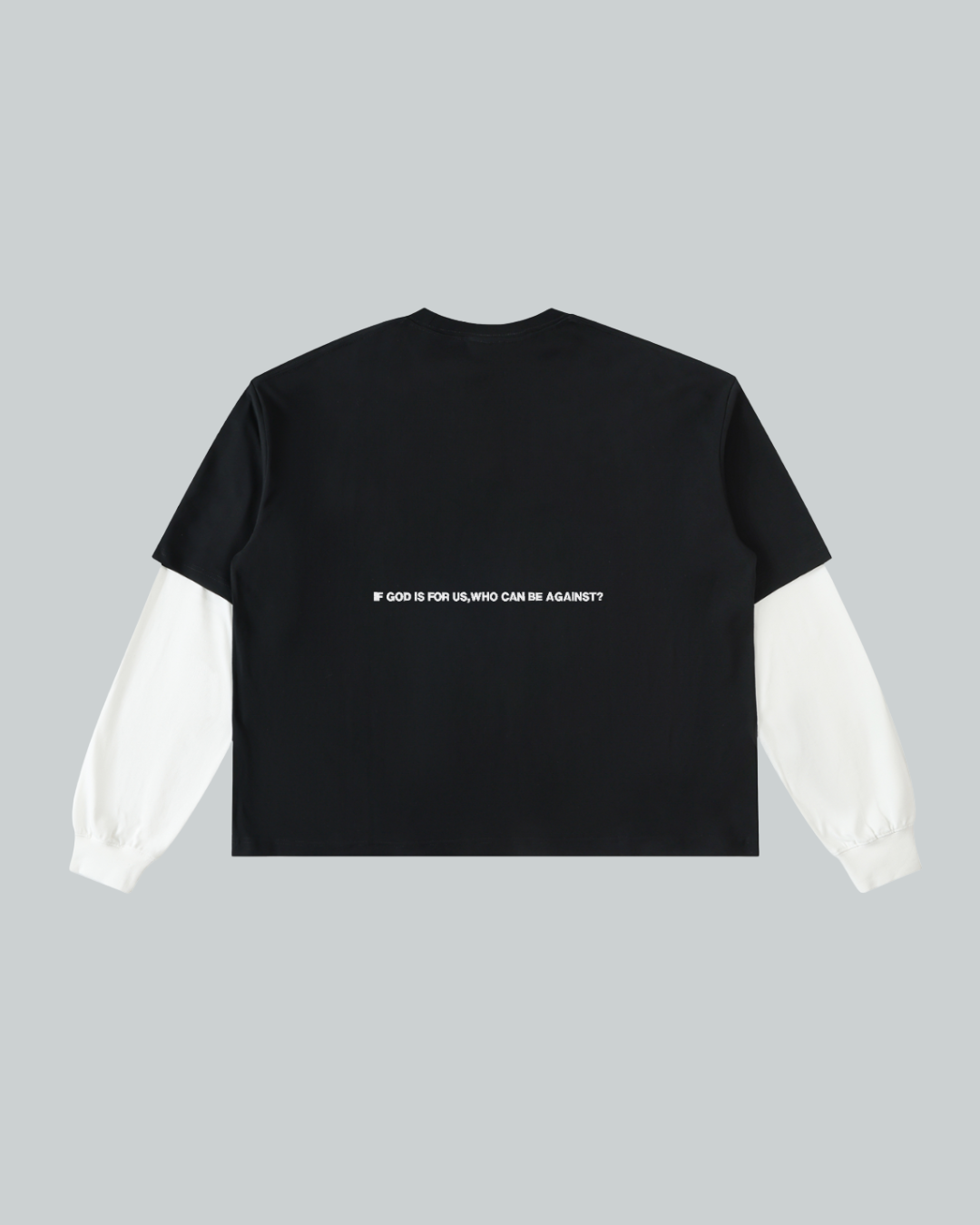 Dr.7 Tee