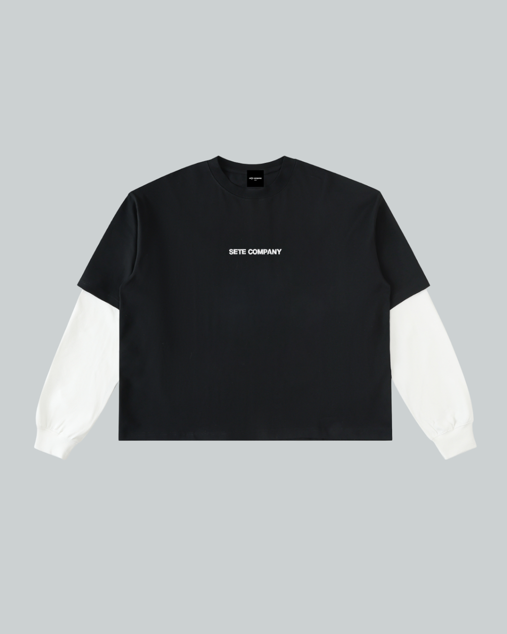Dr.7 Tee