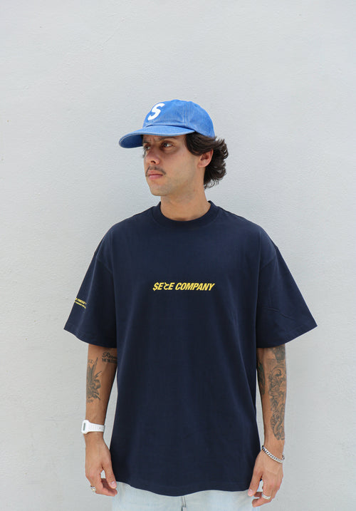 A$AP Tee