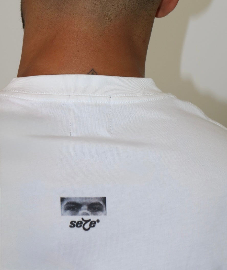 CR7 Tee