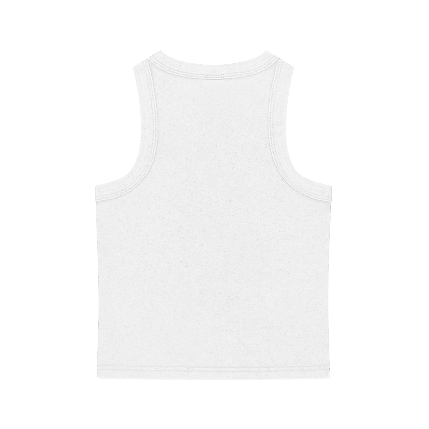 clothing,tank tops