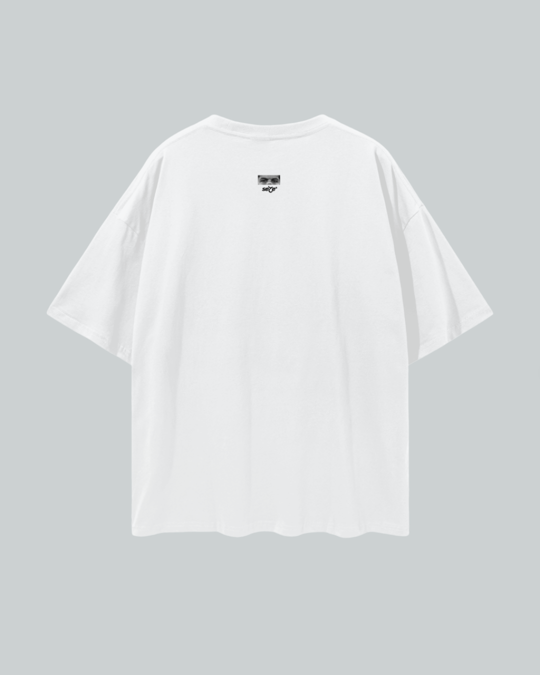 CR7 Tee