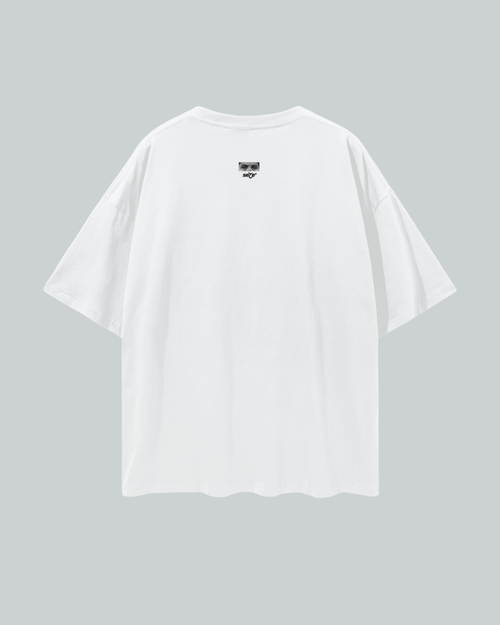 CR7 Tee