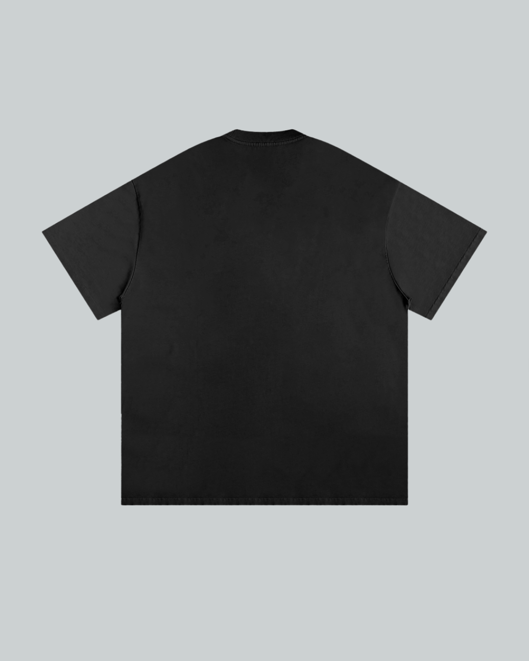 Snoop x R10 Tee