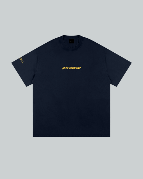 A$AP Tee