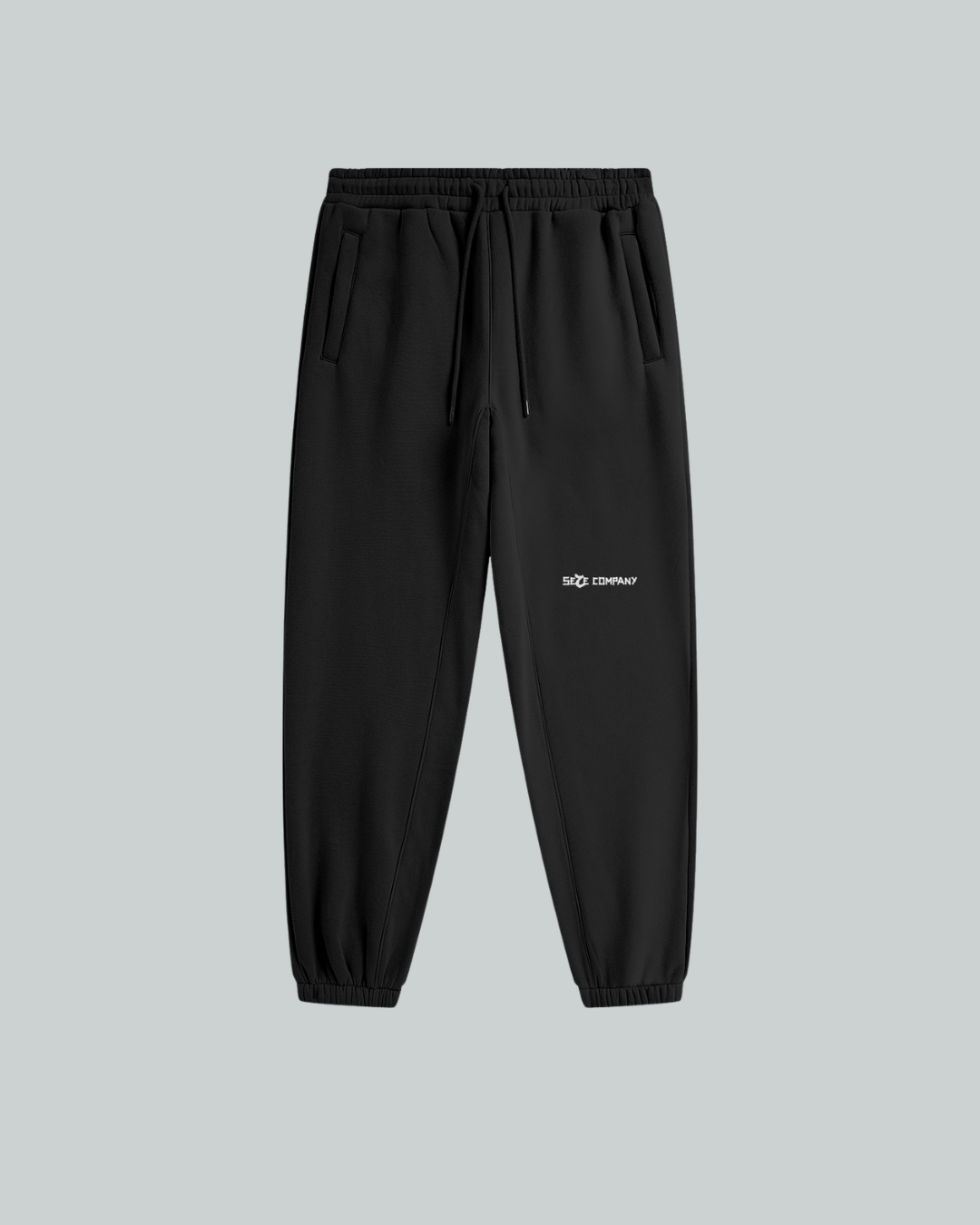 Double Sete Sweatpants