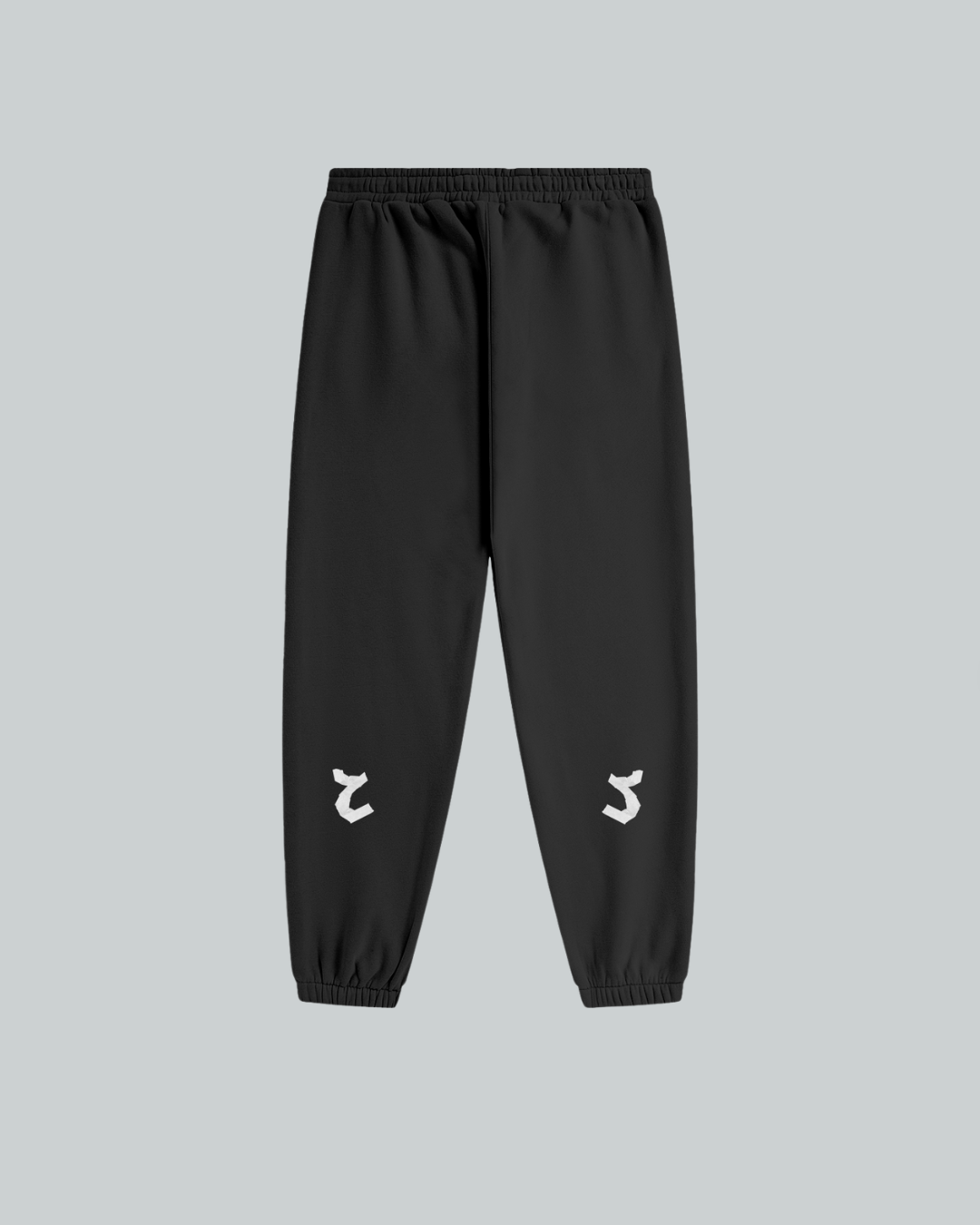 Double Sete Sweatpants