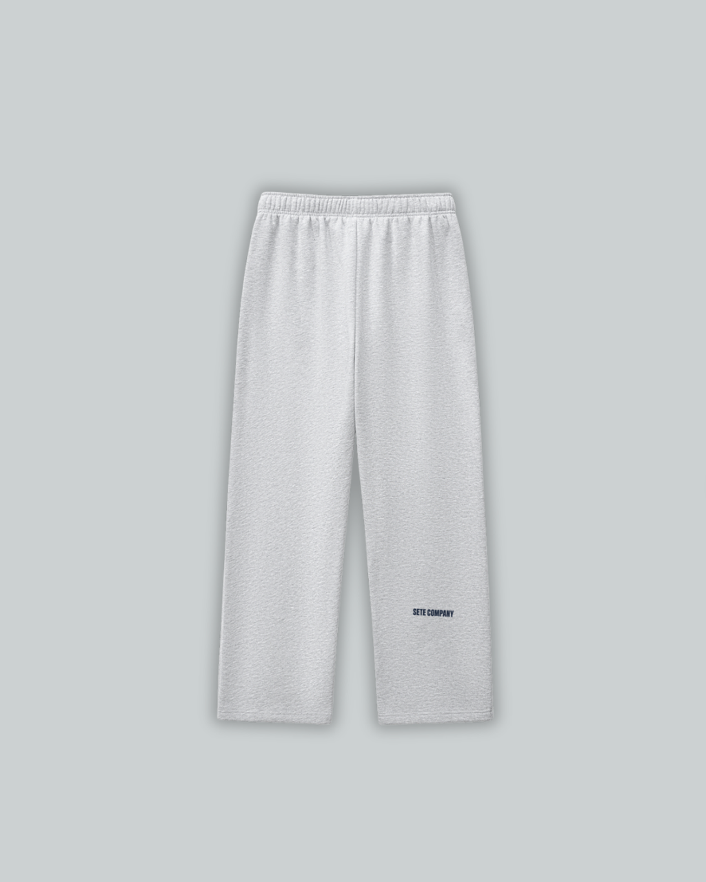 Sete Originals Sweatpants Gray
