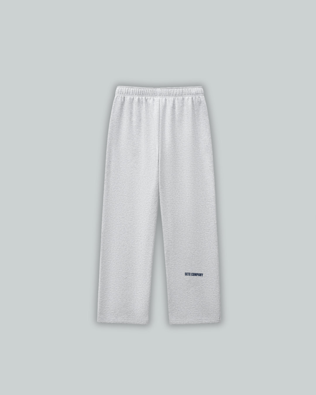 Sete Originals Sweatpants Gray
